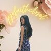 jojofaithcloset